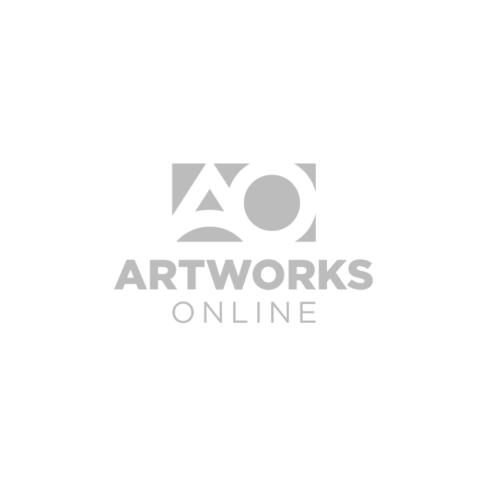 Artworks-Online.com